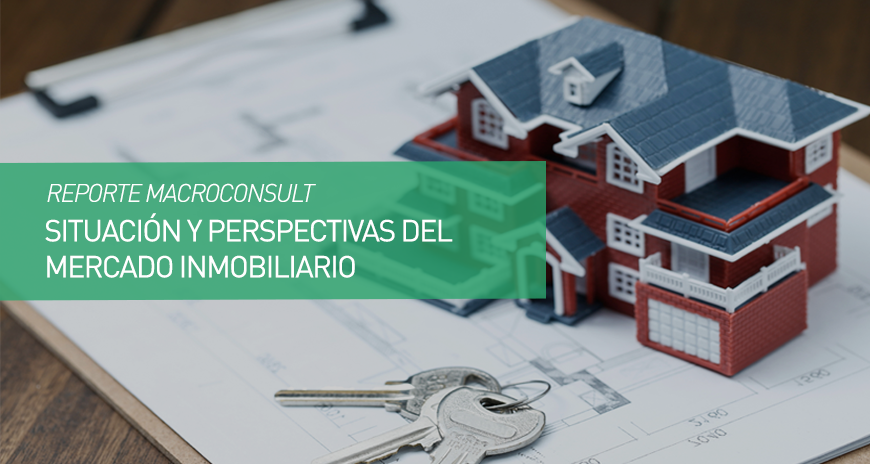 Plantilla web